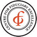 CEFEX Mark
