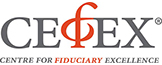 CEFEX Advisor